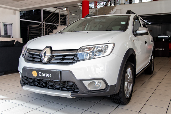 Renault Sandero Stepway 66kW turbo Expression 2023/74927_RenaSand2fh2.jpg