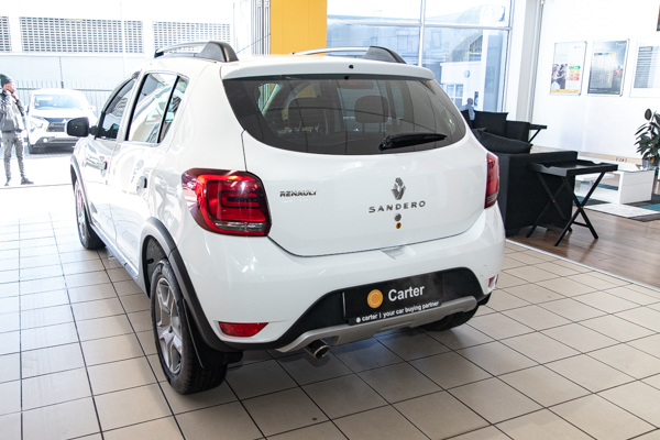 Renault Sandero Stepway 66kW turbo Expression 2023/74930_RenaSand2fh2.jpg