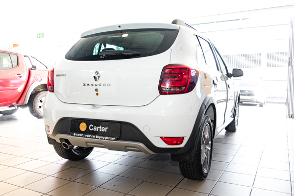 Renault Sandero Stepway 66kW turbo Expression 2023/74934_RenaSand2fh2.jpg