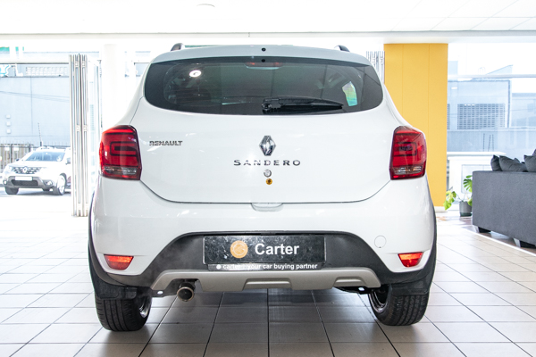 Renault Sandero Stepway 66kW turbo Expression 2023/74936_RenaSand2fh2.jpg