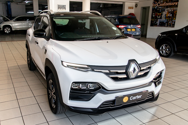 Renault Kiger 1.0 Turbo Intens auto 2023/75092_RenaKige1e12.jpg