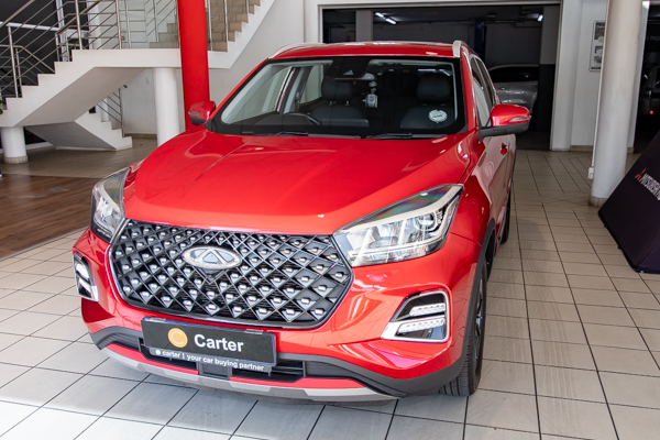 Chery Tiggo 4 Pro 1.5T Elite SE 2023/75099_CherTigg4_1e5.jpg