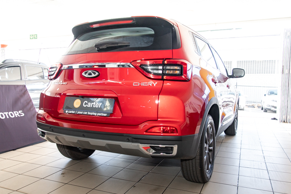 Chery Tiggo 4 Pro 1.5T Elite SE 2023/75105_CherTigg4_1e5.jpg