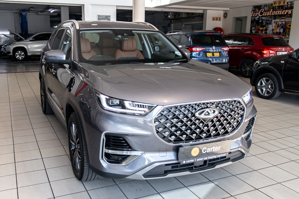 Chery Tiggo 8 Pro 1.6TGDi Executive 2023/75127_CherTigg8_1e2.jpg