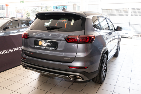 Chery Tiggo 8 Pro 1.6TGDi Executive 2023/75137_CherTigg8_1e2.jpg