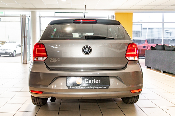 Volkswagen Polo Vivo hatch 1.4 Trendline 2023/75356_VolkPoVi1fh14.jpg