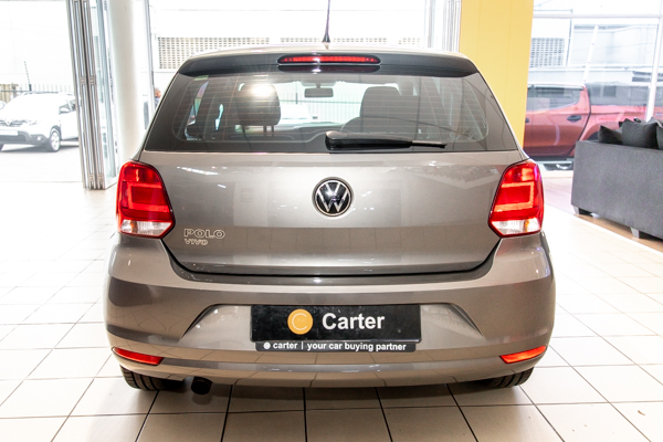 Volkswagen Polo Vivo hatch 1.4 Trendline 2023/75357_VolkPoVi1fh14.jpg