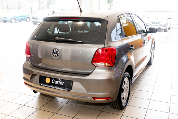 Volkswagen Polo Vivo hatch 1.4 Trendline 2023/75358_VolkPoVi1fh14.jpg