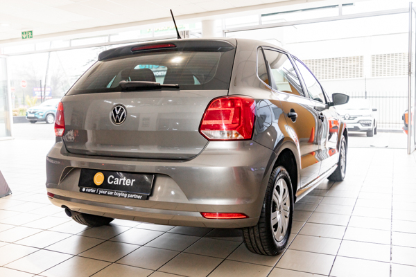 Volkswagen Polo Vivo hatch 1.4 Trendline 2023/75360_VolkPoVi1fh14.jpg