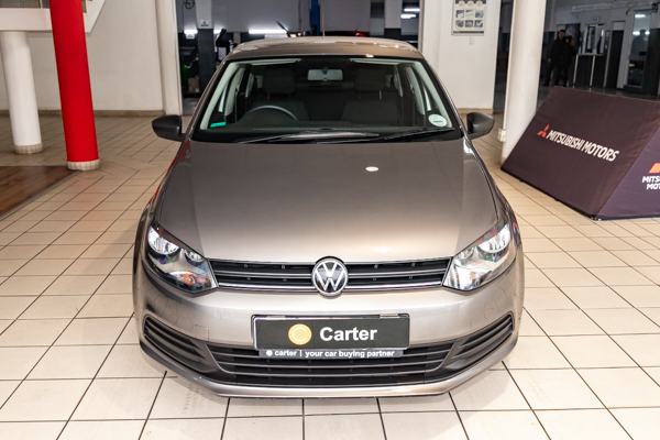 Volkswagen Polo Vivo hatch 1.4 Trendline 2023/75362_VolkPoVi1fh14.jpg