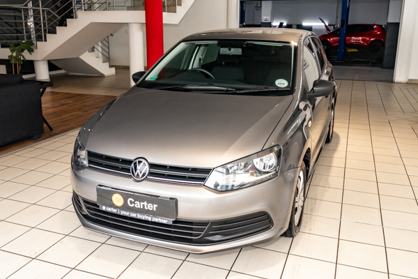 Volkswagen Polo Vivo hatch 1.4 Trendline 2023/75363_VolkPoVi1fh14.jpg