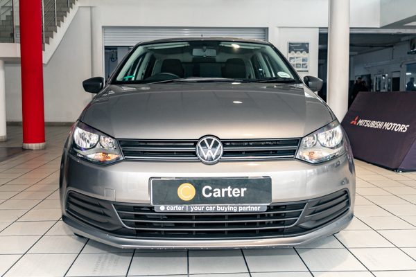 Volkswagen Polo Vivo hatch 1.4 Trendline 2023/75366_VolkPoVi1fh14.jpg