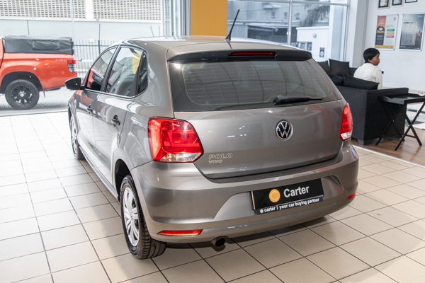 Volkswagen Polo Vivo hatch 1.4 Trendline 2023/75367_VolkPoVi1fh14.jpg