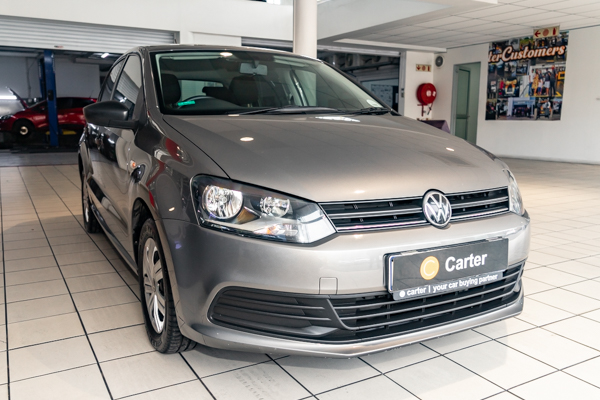 Volkswagen Polo Vivo hatch 1.4 Trendline 2023/75369_VolkPoVi1fh14.jpg