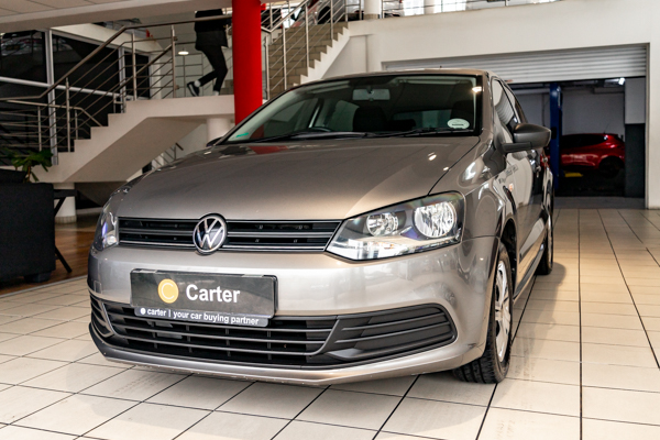 Volkswagen Polo Vivo hatch 1.4 Trendline 2023/75370_VolkPoVi1fh14.jpg