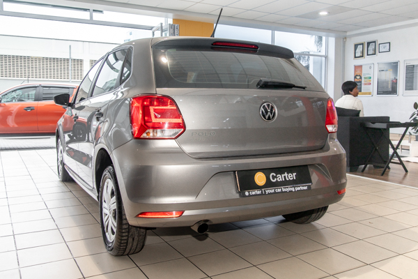 Volkswagen Polo Vivo hatch 1.4 Trendline 2023/75371_VolkPoVi1fh14.jpg