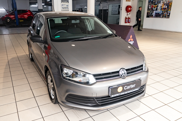 Volkswagen Polo Vivo hatch 1.4 Trendline 2023/75372_VolkPoVi1fh14.jpg