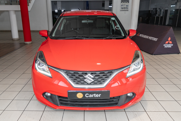 Suzuki Baleno 1.4 GLX auto 2023/75374_SuzuBale1Fh3.jpg