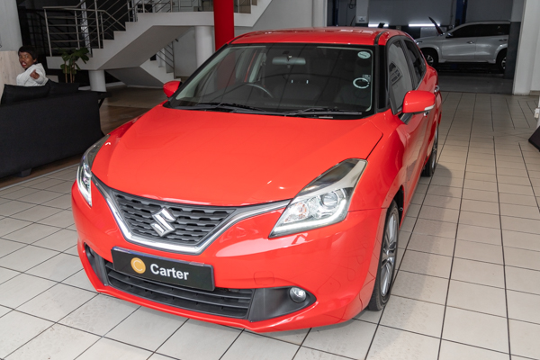 Suzuki Baleno 1.4 GLX auto 2023/75382_SuzuBale1Fh3.jpg