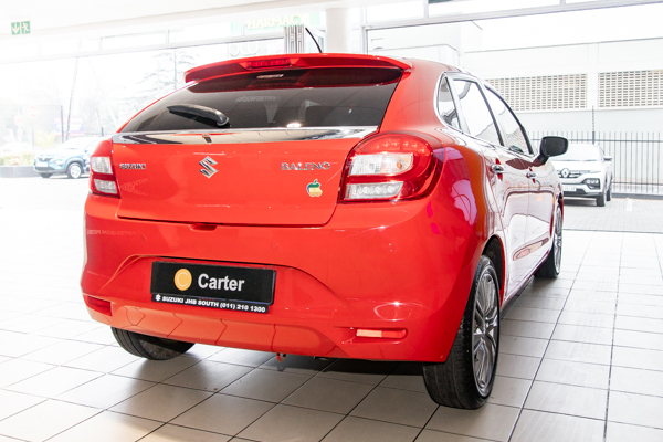 Suzuki Baleno 1.4 GLX auto 2023/75386_SuzuBale1Fh3.jpg