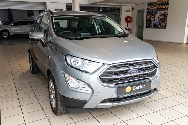 Ford EcoSport 1.0T Titanium 2023/75391_FordEcoS1e10.jpg