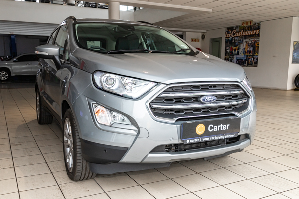 Ford EcoSport 1.0T Titanium 2023/75392_FordEcoS1e10.jpg