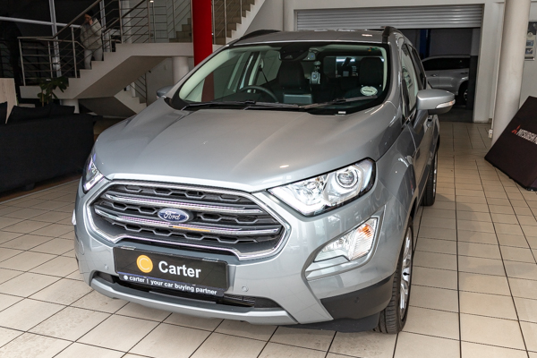 Ford EcoSport 1.0T Titanium 2023/75395_FordEcoS1e10.jpg