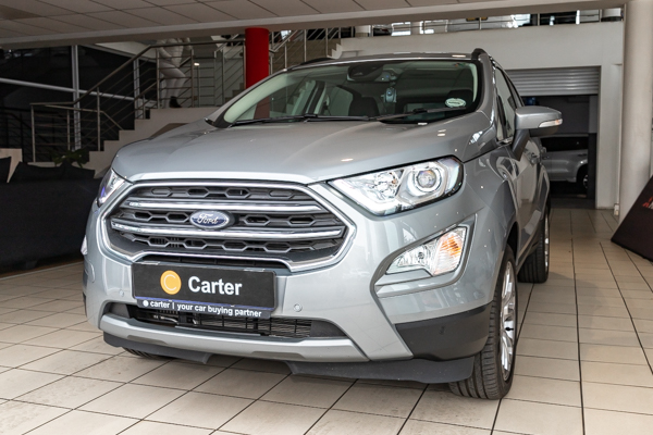 Ford EcoSport 1.0T Titanium 2023/75396_FordEcoS1e10.jpg