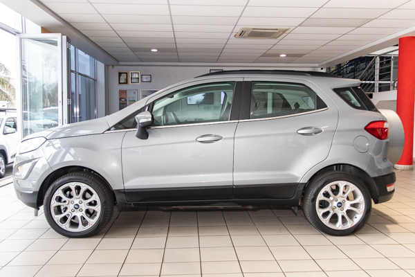 Ford EcoSport 1.0T Titanium 2023/75398_FordEcoS1e10.jpg