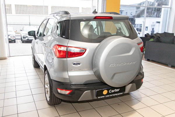 Ford EcoSport 1.0T Titanium 2023/75399_FordEcoS1e10.jpg