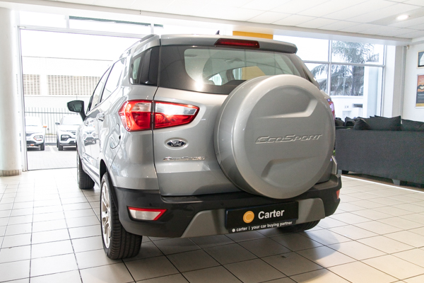 Ford EcoSport 1.0T Titanium 2023/75400_FordEcoS1e10.jpg