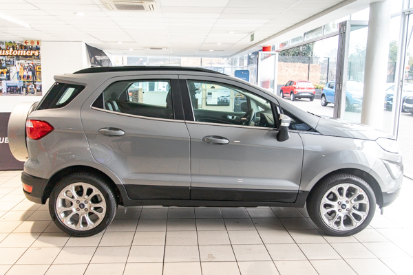 Ford EcoSport 1.0T Titanium 2023/75405_FordEcoS1e10.jpg