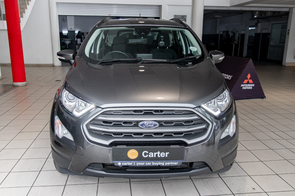 Ford EcoSport 1.0T Trend 2023/75409_FordEcoS1e9.jpg