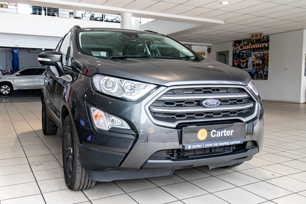 Ford EcoSport 1.0T Trend 2023/75410_FordEcoS1e9.jpg