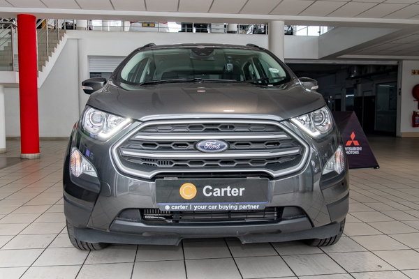 Ford EcoSport 1.0T Trend 2023/75411_FordEcoS1e9.jpg