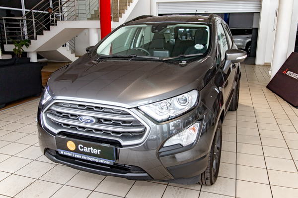 Ford EcoSport 1.0T Trend 2023/75412_FordEcoS1e9.jpg