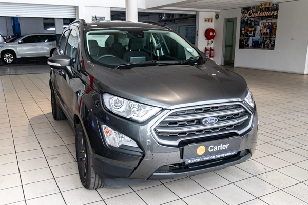 Ford EcoSport 1.0T Trend 2023/75414_FordEcoS1e9.jpg