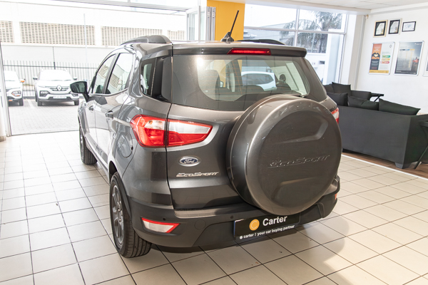 Ford EcoSport 1.0T Trend 2023/75415_FordEcoS1e9.jpg