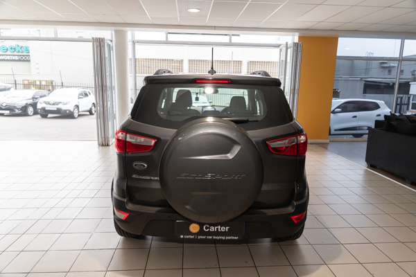 Ford EcoSport 1.0T Trend 2023/75416_FordEcoS1e9.jpg