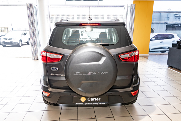 Ford EcoSport 1.0T Trend 2023/75417_FordEcoS1e9.jpg