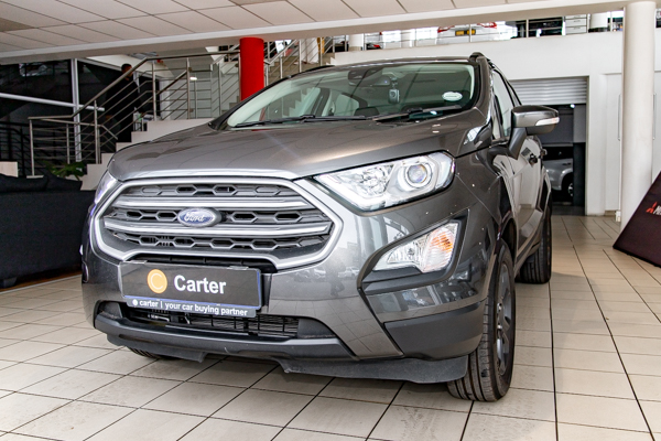 Ford EcoSport 1.0T Trend 2023/75418_FordEcoS1e9.jpg