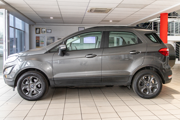 Ford EcoSport 1.0T Trend 2023/75420_FordEcoS1e9.jpg