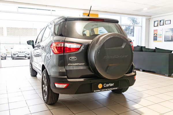 Ford EcoSport 1.0T Trend 2023/75421_FordEcoS1e9.jpg