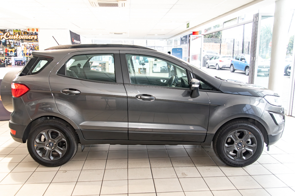 Ford EcoSport 1.0T Trend 2023/75424_FordEcoS1e9.jpg