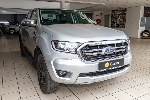 Ford Ranger 2.0SiT double cab Hi-Rider XLT 2023/75428_FordRang3Fd126.jpg