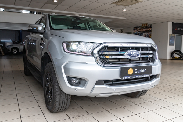 Ford Ranger 2.0SiT double cab Hi-Rider XLT 2023/75429_FordRang3Fd126.jpg