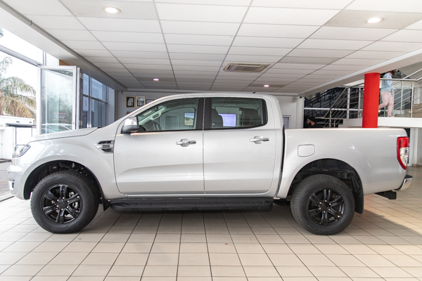 Ford Ranger 2.0SiT double cab Hi-Rider XLT 2023/75434_FordRang3Fd126.jpg