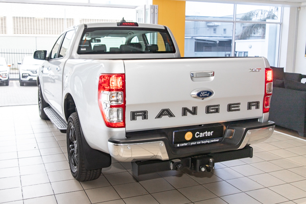 Ford Ranger 2.0SiT double cab Hi-Rider XLT 2023/75436_FordRang3Fd126.jpg