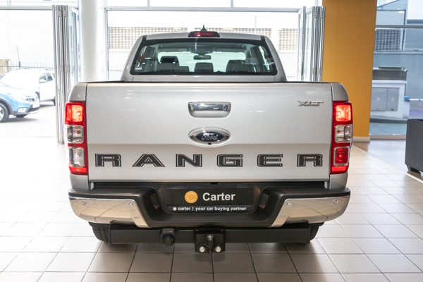 Ford Ranger 2.0SiT double cab Hi-Rider XLT 2023/75438_FordRang3Fd126.jpg