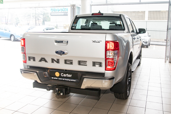 Ford Ranger 2.0SiT double cab Hi-Rider XLT 2023/75440_FordRang3Fd126.jpg